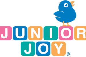 Juniors Joy